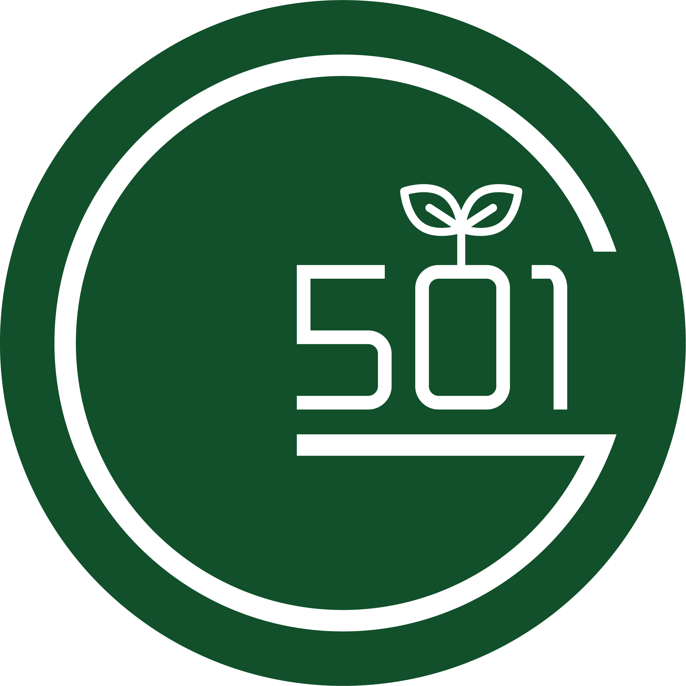 501garden